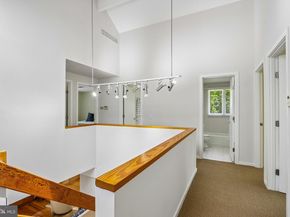 1673 Paper Mill Road, Jenkintown PA 19046