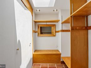 1673 Paper Mill Road, Jenkintown PA 19046