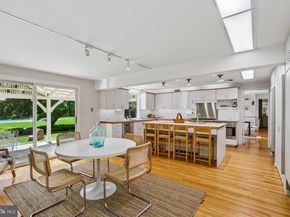 1673 Paper Mill Road, Jenkintown PA 19046