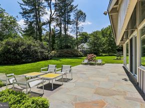 1673 Paper Mill Road, Jenkintown PA 19046
