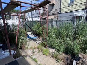 2905 Aramingo Avenue, Philadelphia PA 19134