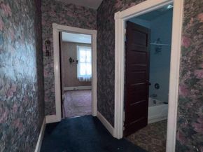 2905 Aramingo Avenue, Philadelphia PA 19134