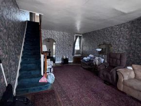 2905 Aramingo Avenue, Philadelphia PA 19134
