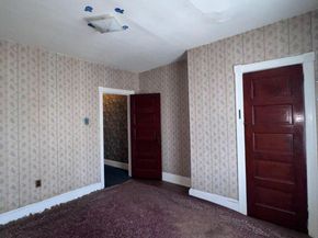 2905 Aramingo Avenue, Philadelphia PA 19134