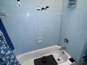 2905 Aramingo Avenue, Philadelphia PA 19134