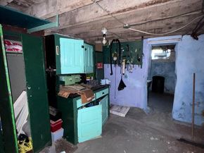 2905 Aramingo Avenue, Philadelphia PA 19134