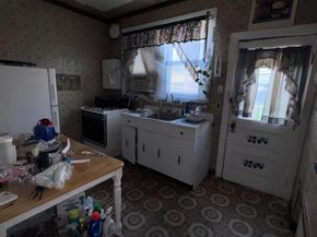 2905 Aramingo Avenue, Philadelphia PA 19134
