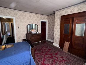 2905 Aramingo Avenue, Philadelphia PA 19134