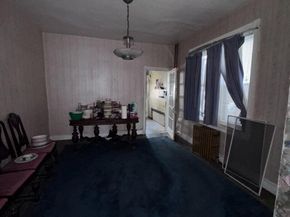 2905 Aramingo Avenue, Philadelphia PA 19134
