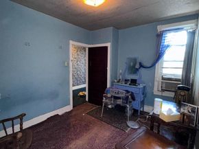 2905 Aramingo Avenue, Philadelphia PA 19134