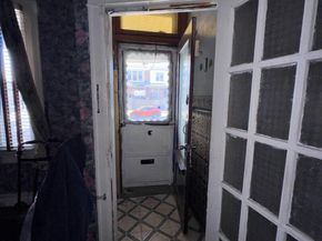 2905 Aramingo Avenue, Philadelphia PA 19134