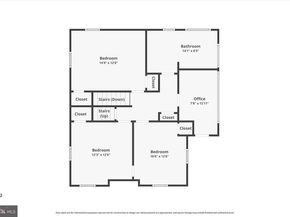 327 Congress Avenue, Lansdowne PA 19050