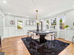 327 Congress Avenue, Lansdowne PA 19050