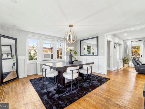 327 Congress Avenue, Lansdowne PA 19050