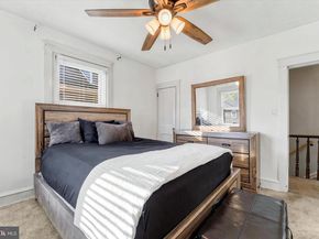 327 Congress Avenue, Lansdowne PA 19050