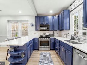 327 Congress Avenue, Lansdowne PA 19050
