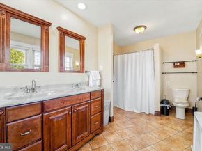 327 Congress Avenue, Lansdowne PA 19050