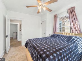327 Congress Avenue, Lansdowne PA 19050