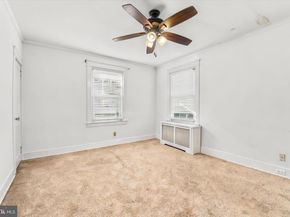 327 Congress Avenue, Lansdowne PA 19050