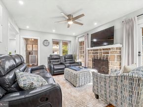327 Congress Avenue, Lansdowne PA 19050