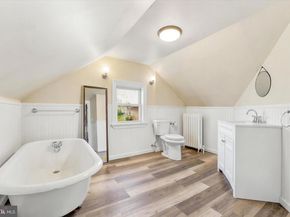 327 Congress Avenue, Lansdowne PA 19050