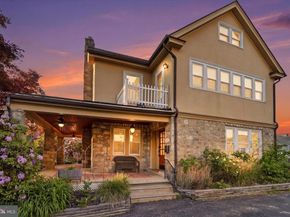 327 Congress Avenue, Lansdowne PA 19050