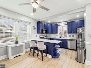 327 Congress Avenue, Lansdowne PA 19050