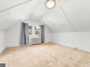 327 Congress Avenue, Lansdowne PA 19050