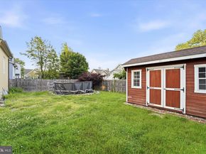 327 Congress Avenue, Lansdowne PA 19050