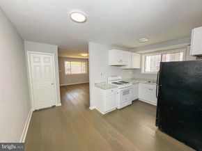 712 Alabama Avenue SE, Washington DC 20032