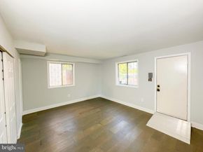 712 Alabama Avenue SE, Washington DC 20032