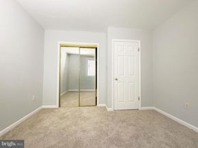 712 Alabama Avenue SE, Washington DC 20032