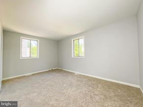 712 Alabama Avenue SE, Washington DC 20032