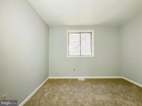 712 Alabama Avenue SE, Washington DC 20032