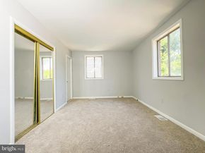 712 Alabama Avenue SE, Washington DC 20032