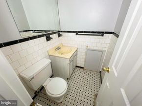 712 Alabama Avenue SE, Washington DC 20032