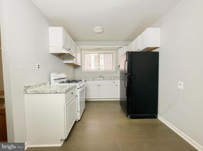 712 Alabama Avenue SE, Washington DC 20032