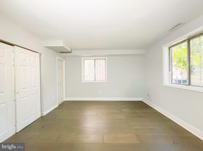 712 Alabama Avenue SE, Washington DC 20032