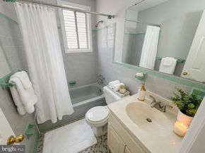712 Alabama Avenue SE, Washington DC 20032