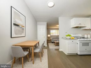 712 Alabama Avenue SE, Washington DC 20032