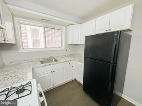 712 Alabama Avenue SE, Washington DC 20032