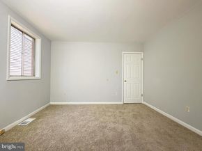 712 Alabama Avenue SE, Washington DC 20032