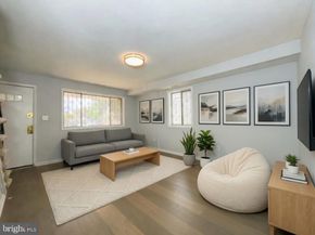 712 Alabama Avenue SE, Washington DC 20032