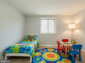 712 Alabama Avenue SE, Washington DC 20032