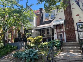6223 N Hancock Street, Philadelphia PA 19120
