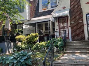 6223 N Hancock Street, Philadelphia PA 19120