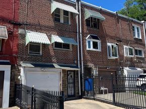 6223 N Hancock Street, Philadelphia PA 19120
