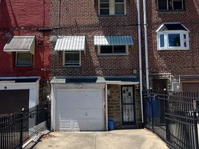 6223 N Hancock Street, Philadelphia PA 19120