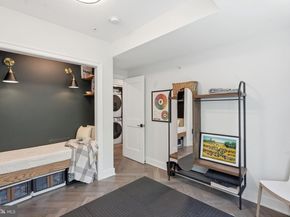 1369 Parkwood Place NW 3, Washington DC 20010
