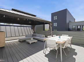 1369 Parkwood Place NW 3, Washington DC 20010
